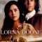 Lorna Doone