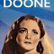 Lorna Doone