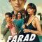 Los Farad