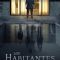 Los Habitantes