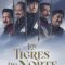 Los Tigres Del Norte: Stories to Tell | Los Tigres del Norte: Historias que contar