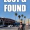 Lost and Found