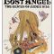 Lost Angel The Genius of Judee Sill