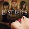 Lost Boys: The Thirst