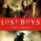 Lost Boys: The Tribe