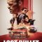 Lost Bullet | Balle perdue