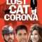 Lost Cat Corona