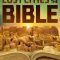 Lost Cities of the Bible