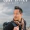 Lost Cities with Albert Lin