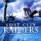 Lost City Raiders