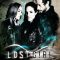 Lost Girl