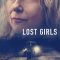 Lost Girls