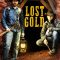 Lost Gold