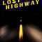 Lost Highway