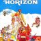 Lost Horizon