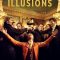 Lost Illusions | Illusions perdues