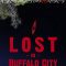 Lost in Buffalo City