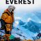 Lost on Everest