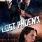 Lost Phoenix