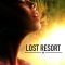 Lost Resort