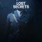 Lost Secrets