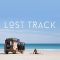 Lost Track Australia