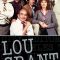 Lou Grant