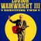 Loudon Wainwright III: Surviving Twin