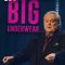 Louie Anderson: Big Underwear