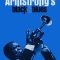 Louis Armstrong’s Black & Blues