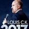 Louis C.K. 2017