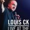 Louis C.K.: Live at the Beacon Theater