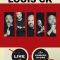 Louis C.K.: Live at The Comedy Store