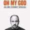 Louis C.K.: Oh My God