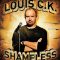 Louis C.K.: Shameless