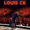 Louis C.K.: Sorry