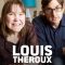 Louis Theroux: A Different Brain