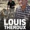 Louis Theroux: America’s Most Dangerous Pets