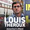 Louis Theroux: America’s Most Hated Family in Crisis