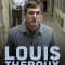 Louis Theroux: By Reason of Insanity