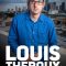 Louis Theroux: Dark States