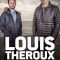 Louis Theroux: Drinking to Oblivion