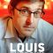 Louis Theroux: Gambling in Las Vegas