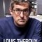 Louis Theroux Interviews