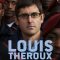 Louis Theroux: Law and Disorder in Johannesburg