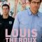 Louis Theroux: Law and Disorder in Philadelphia