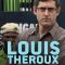 Louis Theroux: Law and Disorder in Lagos