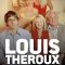 Louis Theroux: Louis and the Brothel