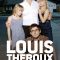 Louis Theroux: Louis and the Nazis