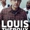 Louis Theroux: Miami Mega-Jail